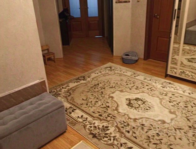 Большая Марьинская Купить Квартиру Москва