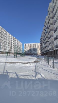 2-комн.кв., 41 м², этаж 9