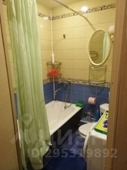 1-комн.кв., 23 м², этаж 2