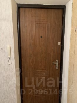 2-комн.кв., 49 м², этаж 5