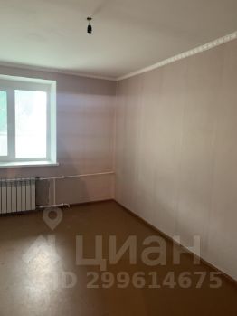 2-комн.кв., 49 м², этаж 5