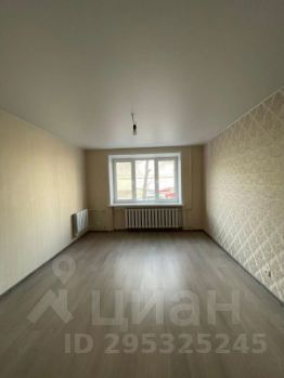 3-комн.кв., 60 м², этаж 5