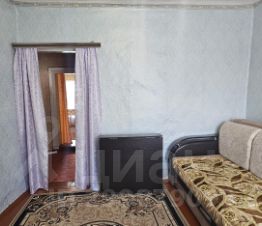 2-комн.кв., 40 м², этаж 1