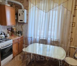 2-комн.кв., 47 м², этаж 1