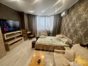 2-комн.кв., 72 м², этаж 8