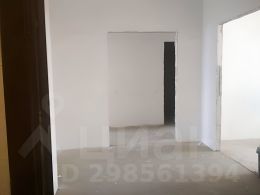 3-комн.кв., 90 м², этаж 16