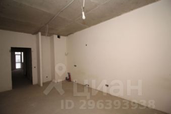 2-комн.кв., 47 м², этаж 2