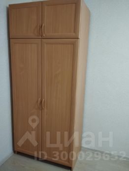 1-комн.кв., 36 м², этаж 3