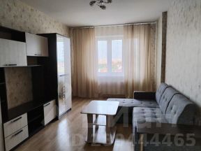 2-комн.кв., 53 м², этаж 5