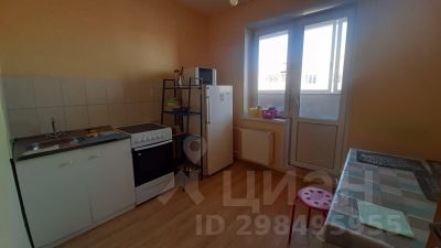 1-комн.кв., 35 м², этаж 5