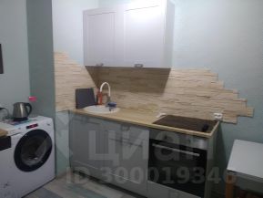 2-комн.кв., 50 м², этаж 2