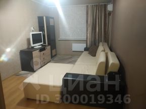 2-комн.кв., 50 м², этаж 2