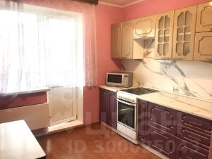 1-комн.кв., 34 м², этаж 5