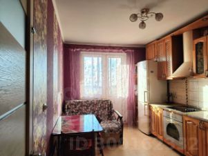 2-комн.кв., 51 м², этаж 5