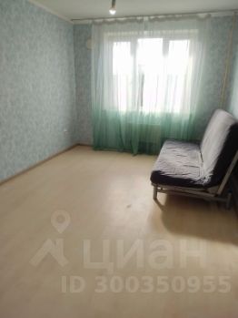 1-комн.кв., 35 м², этаж 2