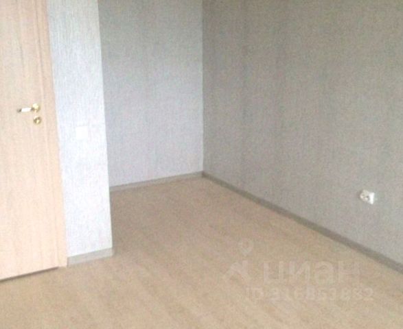 1-комн., 34,8 м², 5/5 этаж
