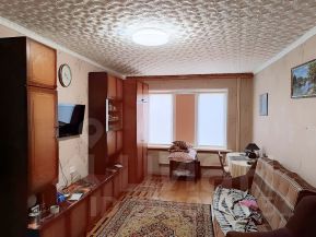 2-комн.кв., 46 м², этаж 1