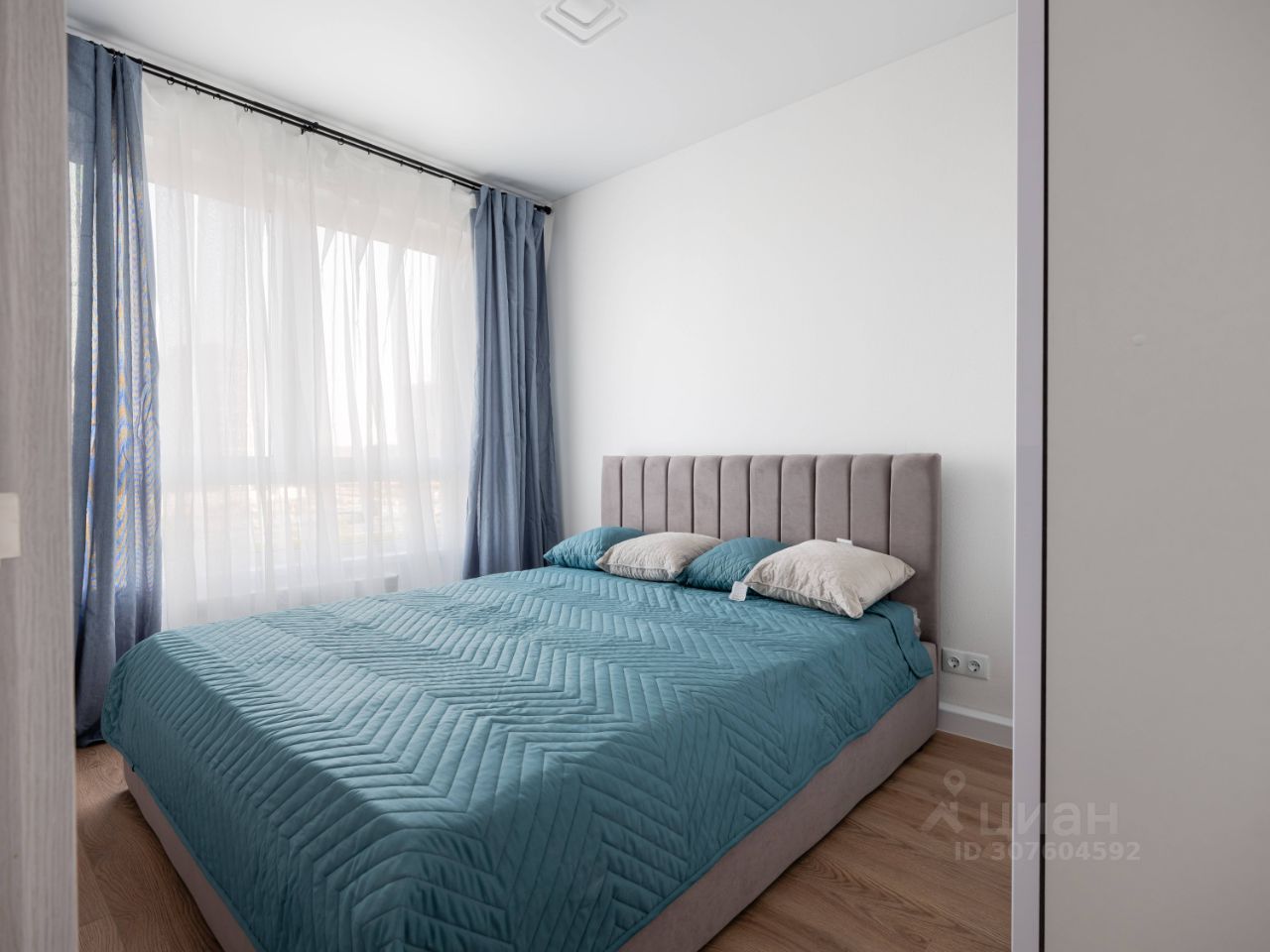 Продается2-комн.квартира,32м²