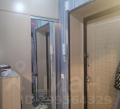 1-комн.кв., 35 м², этаж 4