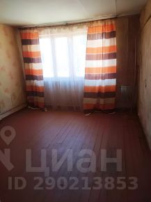 2-комн.кв., 41 м², этаж 1