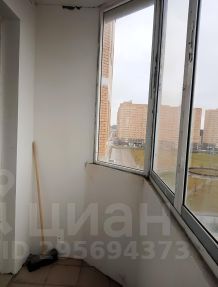 1-комн.кв., 45 м², этаж 9