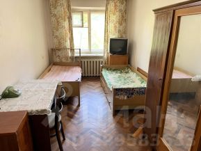 2-комн.кв., 45 м², этаж 2