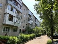 2-комн.кв., 45 м², этаж 2