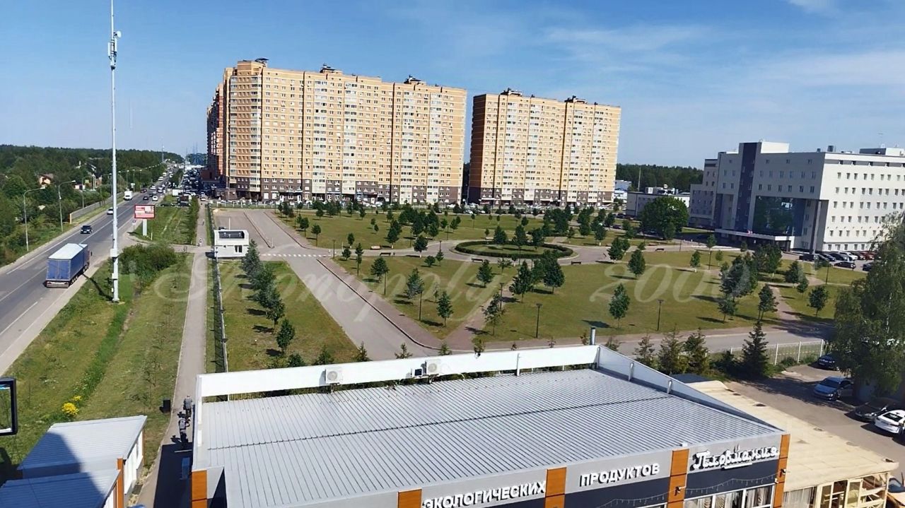 Купить квартиру в ЖК Маяковского 19А в Звенигороде от застройщика,  официальный сайт жилого комплекса Маяковского 19А, цены на квартиры,  планировки. Найдено 2 объявления.