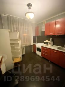 2-комн.кв., 51 м², этаж 2