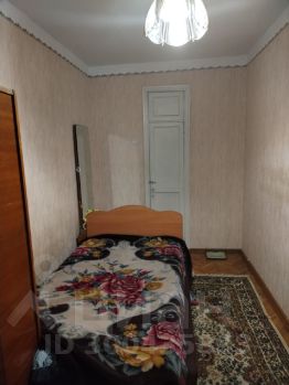 2-комн.кв., 42 м², этаж 5