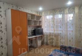 2-комн.кв., 46 м², этаж 3