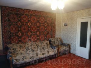 2-комн.кв., 51 м², этаж 5