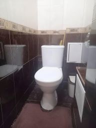 2-комн.кв., 48 м², этаж 9