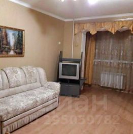 1-комн.кв., 36 м², этаж 1