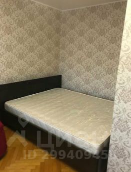 1-комн.кв., 35 м², этаж 2