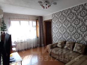 2-комн.кв., 37 м², этаж 3