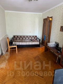 2-комн.кв., 46 м², этаж 5