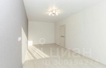 1-комн.кв., 41 м², этаж 10