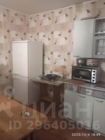 1-комн.кв., 36 м², этаж 2