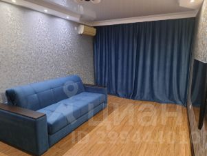 1-комн.кв., 30 м², этаж 3