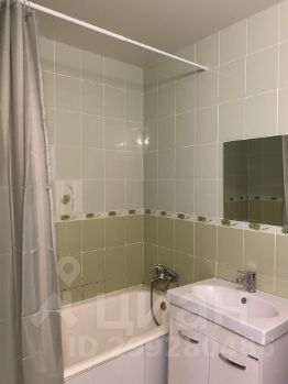 3-комн.кв., 61 м², этаж 2