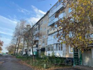 2-комн.кв., 47 м², этаж 5