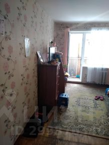 2-комн.кв., 45 м², этаж 4