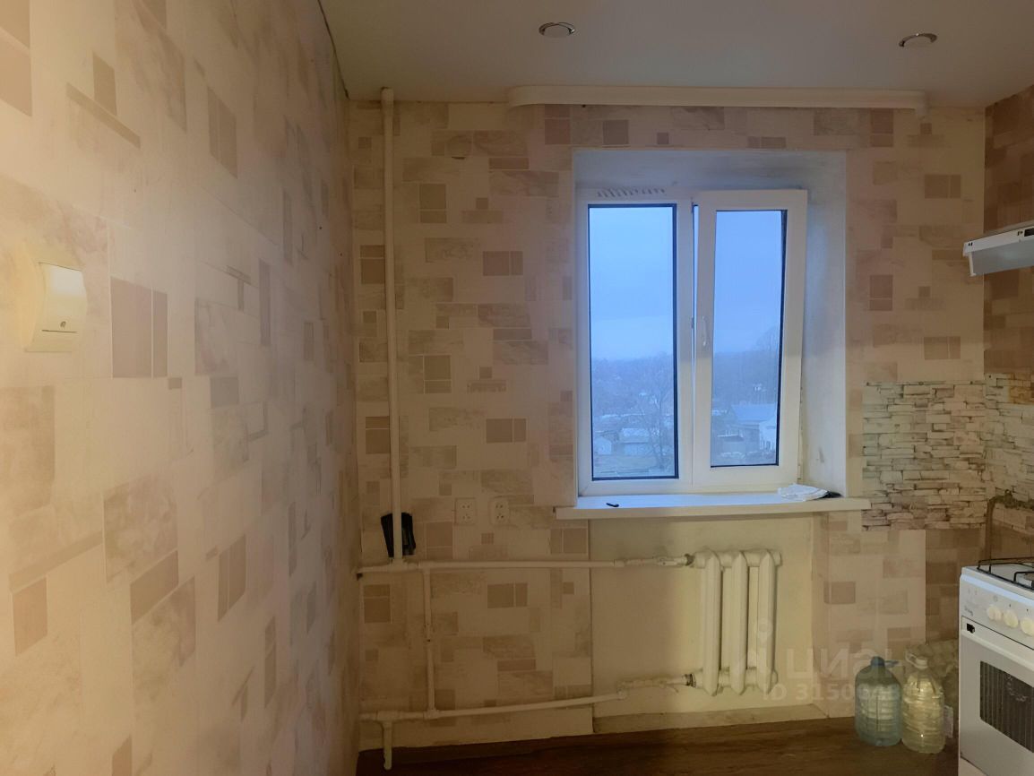 Комната 2-комн. 60 м² в Майское с/пос — фото 2