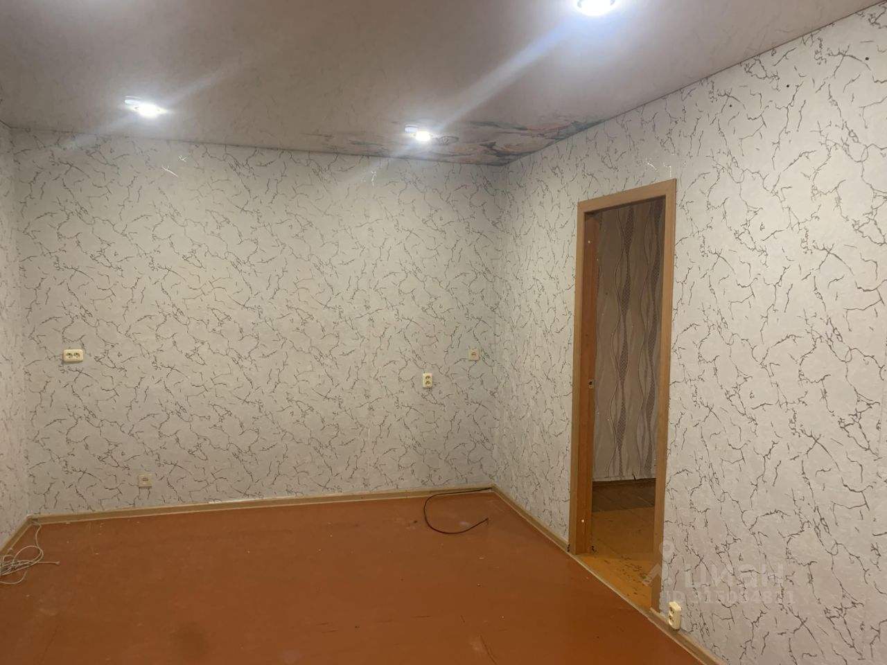 Комната 2-комн. 60 м² в Майское с/пос — фото 5