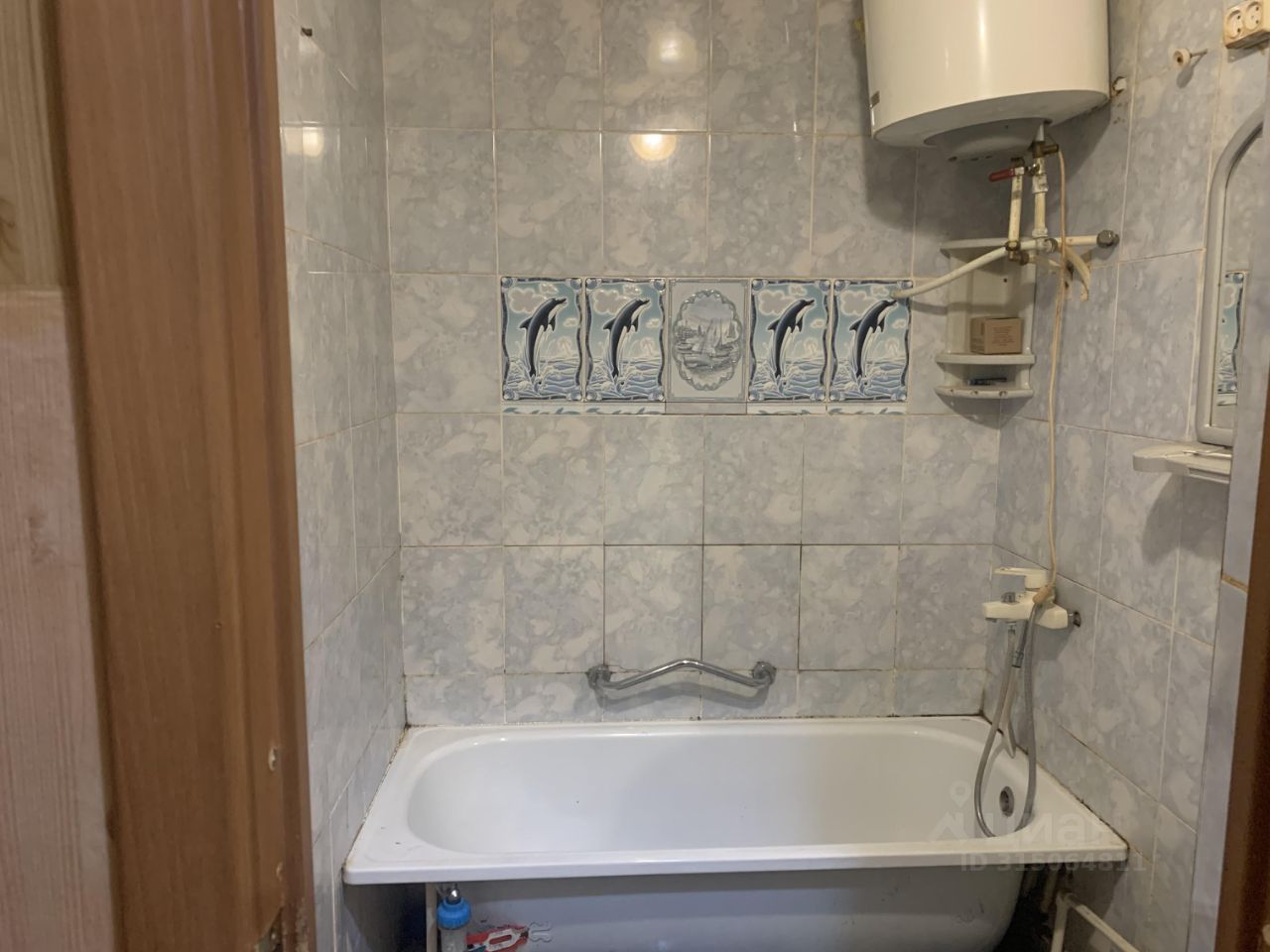 Комната 2-комн. 60 м² в Майское с/пос — фото 6 из 7