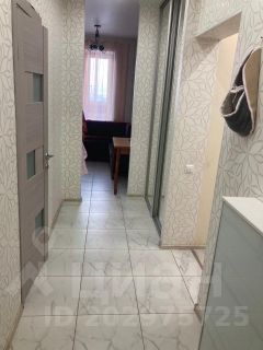 2-комн.кв., 42 м², этаж 7