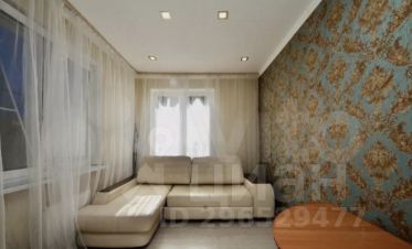 3-комн.кв., 150 м², этаж 7