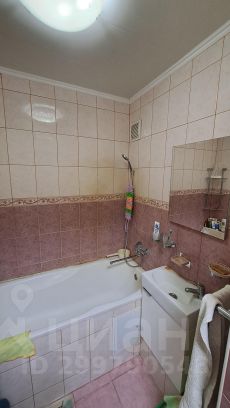 1-комн.кв., 35 м², этаж 3