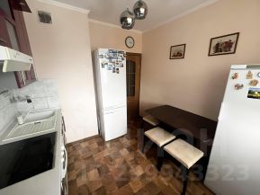 3-комн.кв., 64 м², этаж 9